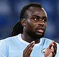 'Maakt Jordan Lukaku verrassende transfer deze winter?'