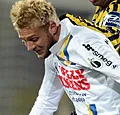 Sporting Lokeren wint met ruime cijfers