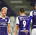 Co-leider Beerschot blijft ongenaakbaar op 't Kiel