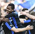 Daerden verklaart waarom Club Brugge de beker zal winnen