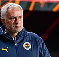  'Racistische' Mourinho ontketent oorlog in Turkije: “Als apen…”