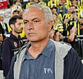 Geen onderschatting: Mourinho past zich aan Union aan