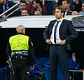 BREAKING: Real Madrid ontslaat Lopetegui