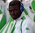 VIDEO: Bundesliga eert Junior Malanda met pakkend filmpje