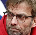 'Klopp schuift Liverpool-ster aan de kant: 32.5 miljoen'