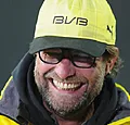 Klopp verwacht tegen Bayern absolute topwedstrijd