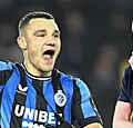 ‘Club Brugge scoort met La Liga-superdeal’