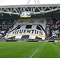 Juventus haalt Ecuadoriaans talent op huurbasis binnen