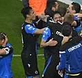 Club Brugge komt met info over tweede titelfeest