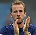 HAHA! Ex-speler Club heeft briljant plan om Kane te stoppen