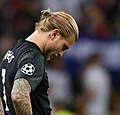 Karius niet te spreken over transfer Liverpool: 