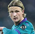 Transferjackpot Anderlecht voor Dolberg?