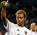 Keisuke Honda kiest voor opvallend avontuur 