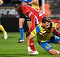 Westerlo grijpt in en stelt extra versterking voor 