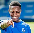 Ongenadig KRC Genk zet geflopte toptransfer op straat