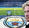 Guardiola verbaast en speelt blufpoker met Kevin De Bruyne