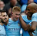 'Man City wil De Bruyne dienst bewijzen met fraaie transfer'