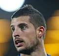 Wordt Mirallas concurrent van andere Rode Duivel?