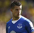 WOW! Kevin Mirallas pakt uit met een beauty