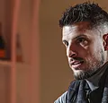 Kevin Mirallas flirt met Belgische club: “Ik teken meteen!”