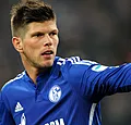 'Huntelaar weigert aanbod Turkse topclub'