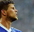 Huntelaar: 