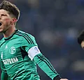 Zaakwaarnemer Huntelaar ontkent Lazio-geruchten