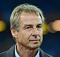 Klinsmann bevestigt interesse PL-topclub: 