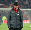 'Klopp incasseert zware transferdomper bij Liverpool'