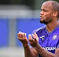 Anderlecht reageert op kritiek: 