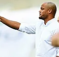 'Kompany wil jonge spits weghalen bij Man City'