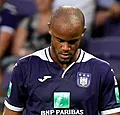 Kompany niet onaantastbaar: 'RSCA dreigt koppen te doen rollen'