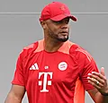 'Kompany zet zich schrap: Bayern plant megatransfer'