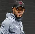 'Bayern pleziert Kompany meteen met topdeal met Man City'