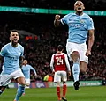 Kompany en Lineker houden opvallend pleidooi