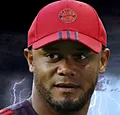 Kompany snoeihard neergesabeld: 