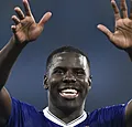 OFFICIEEL: Chelsea komt met opmerkelijke oplossing voor Zouma