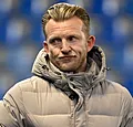 Belgische transfer Kuyt lonkt, T1 roept eisen naar Beerschot