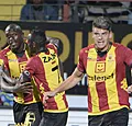 KV Mechelen hervat zonder hoofdcoach: 