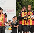 'KV Mechelen overweegt 2 zware contracten te ontbinden'