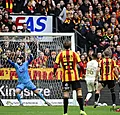 KV Mechelen wint in bitsige Antwerpse clash van Beerschot