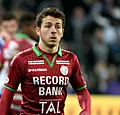 Volgend jaar weer een Hazard in de Jupiler Pro League?