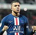 'Real en Liverpool krijgen concurrentie: 310 (!) miljoen voor Mbappé'