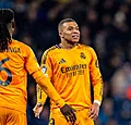 'Mbappé pusht Real Madrid voor grootse transferbom'