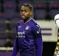 'Anderlecht stelt één keiharde eis voor transfer van Dimata'