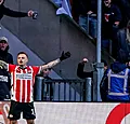 Totaal gezichtsverlies Man United, PSV vermorzelt Feyenoord