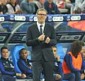 Laurent Blanc verrast met nieuwe club