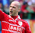 Ciman op weg naar Ligue 1?