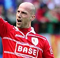 Ciman op weg naar Ligue 1?