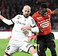 OFFICIEEL: Ciman zegt na zes maanden de Ligue 1 al vaarwel